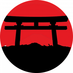 Haiku Dojo