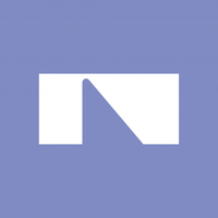 NAC-CNA