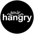 Amir