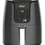 Ninja Air Frier