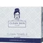 ?? off  Clean Skin Club : Discount code ? MAYRA511