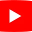 YOUTUBE CHANNEL - LUNCH BREAKS TV