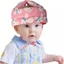 Head Safety Protector pad for Baby