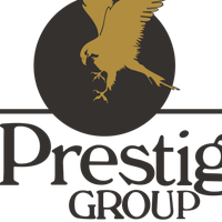 Prestige Windgates