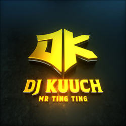 DJ KUUCH