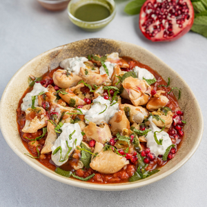 https://www.goodchefbadchef.com.au/recipes/samosa-chaat