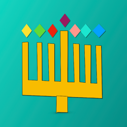 Abrahams Children Academy