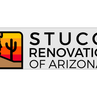 Stucco Renovations