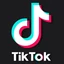 Tiktok Shop