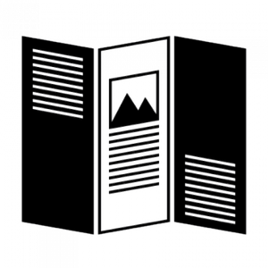 https://sagedesigngroup.biz/product/brochure-design/