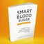 Smart Blood Sugar