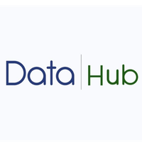 DataHub Nepal