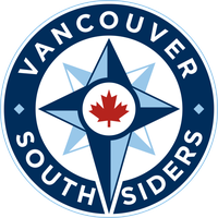 Vancouver Southsiders