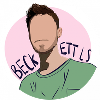 Beckett