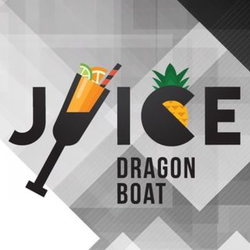 Juice Dragonboat