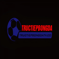 trực tiếp bóng đá