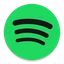Listen on Spotify