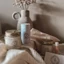 Clara & Fritz Tallow Shop