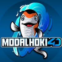 Modalhoki4d