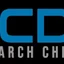 Rcdbio