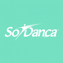 Só Dança