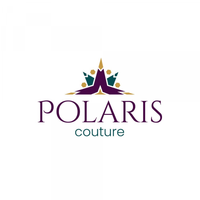 Polaris Couture