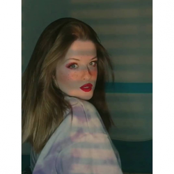 Rea