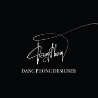 Dang Phong Designer