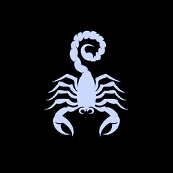 Doraydos 