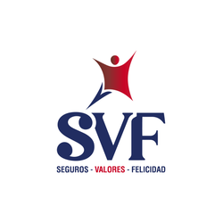 SVF Seguros
