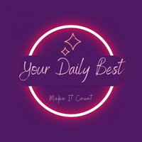 YourDailyBest