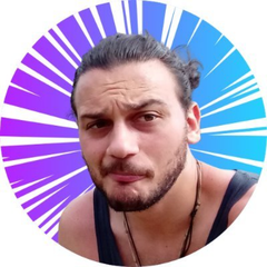 O Robô Cigano