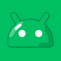 Droid Local