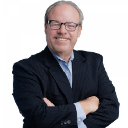 Dan DooLing Realtor