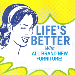 Alief Mattress & Furniture