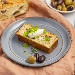 https://everydaygourmet.tv/recipes/tuna-and-olive-loaf
