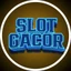 SLOT GACOR