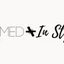 Armed In Style-On trend apparel and products for 2a Americans!