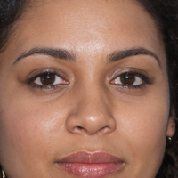 Kavi Priya