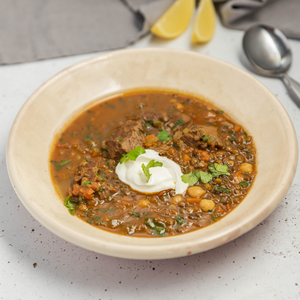 https://everydaygourmet.tv/recipes/spiced-lamb-and-lentil-soup