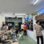 Techcare - Trung tâm mua bán laptop và điện thoại chính hãng tại Đà Nẵng