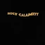 Holy Calamity (Short Film)