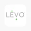 Levo Infuse Machine: