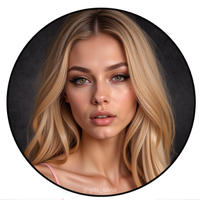 Alina