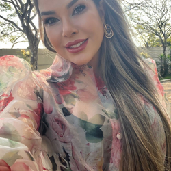 Gil Jung
