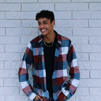 Johnathan