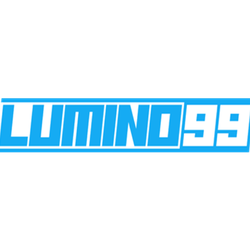 lumino99