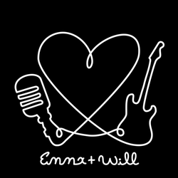 Emma and Will