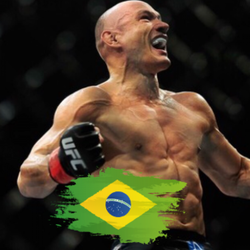 Vitor Miranda