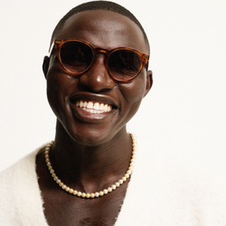 Mohamet Mbaye